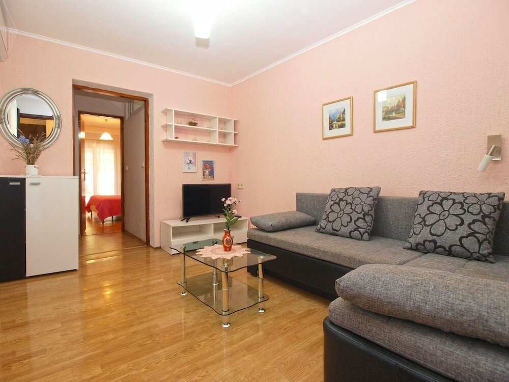 Фото Apartment 959