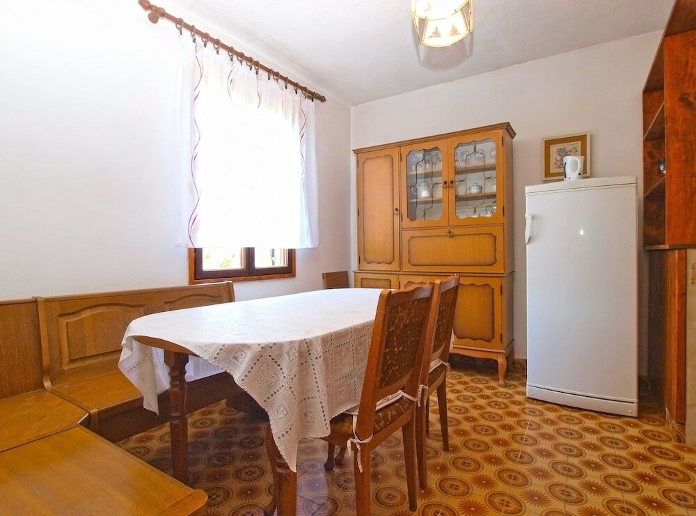 Фото Apartment 939