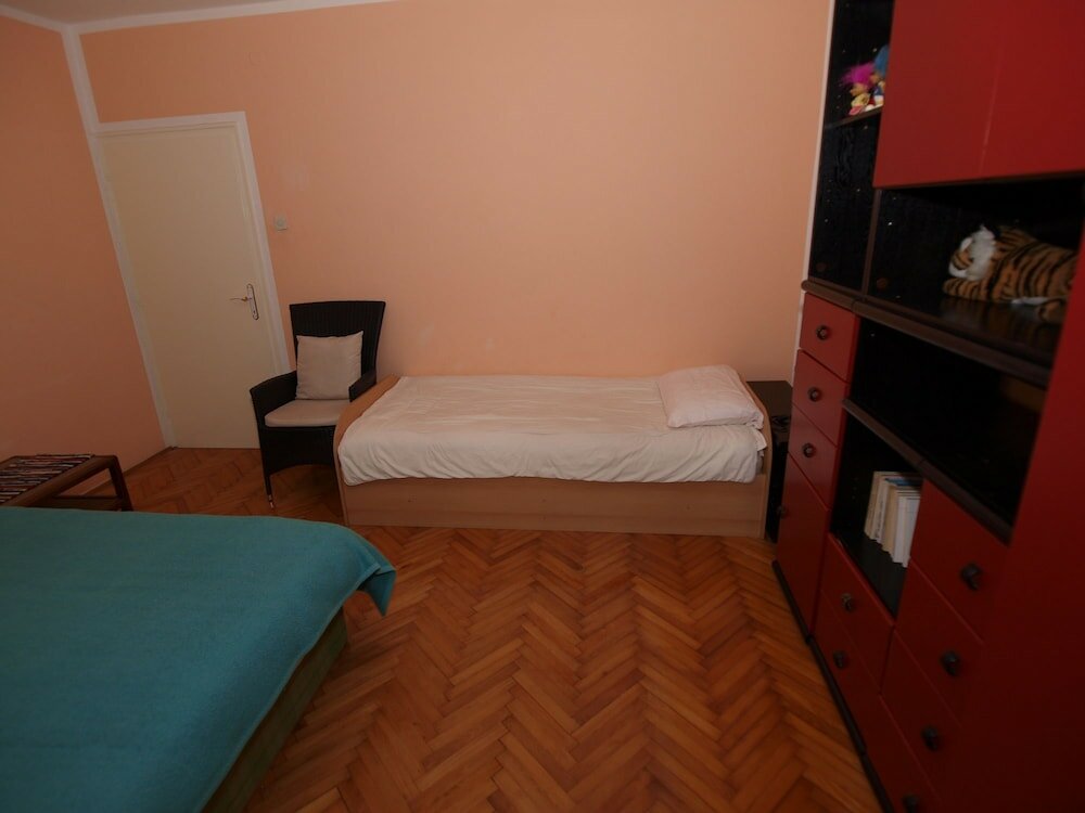 Фото Apartment 752