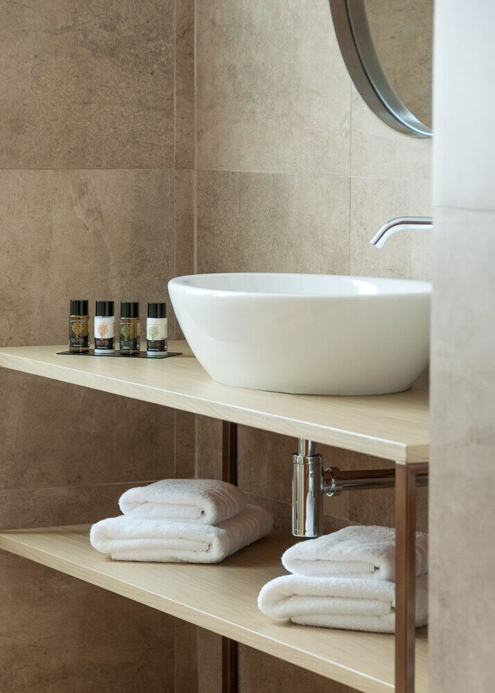 Фото Voulis Attico Rooms & Apartments