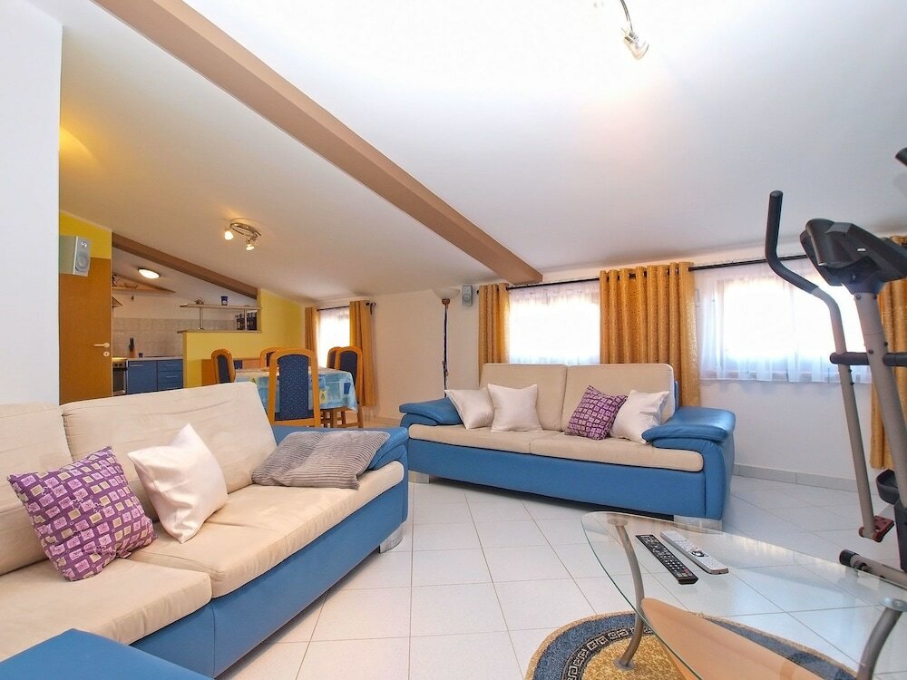 Фото Apartment 1436