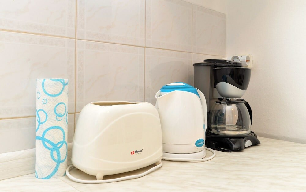 Фото Apartment 1601