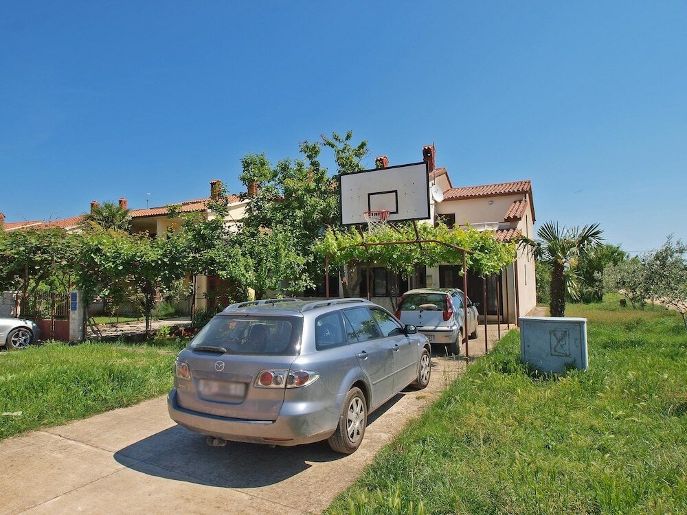 Фото Apartment 108