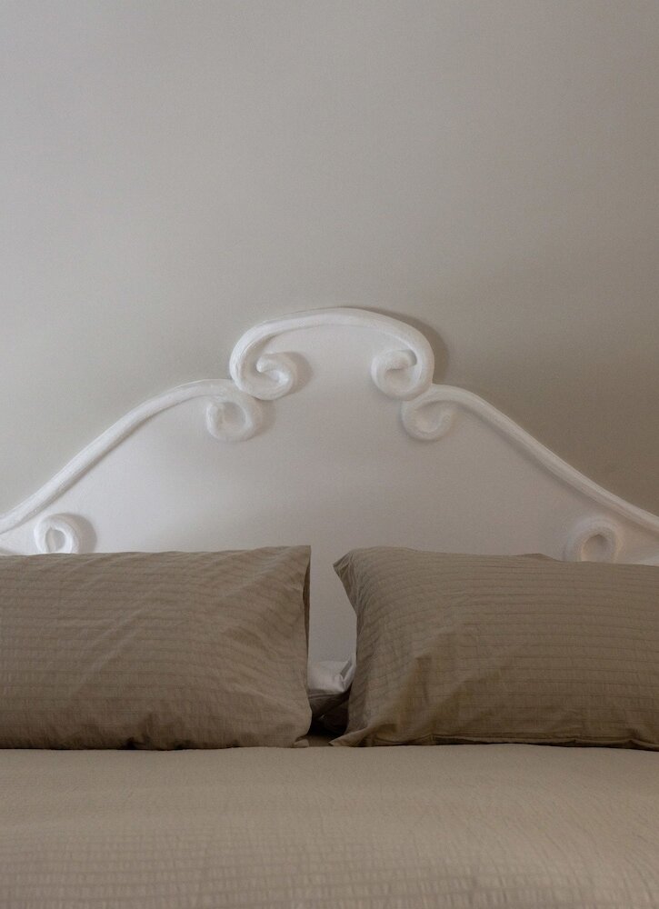 Фото Garibaldi Exclusive Apartments