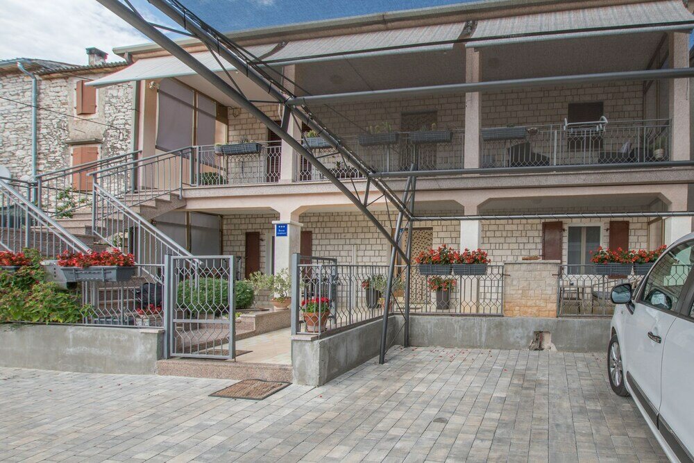 Фото Apartment 1709