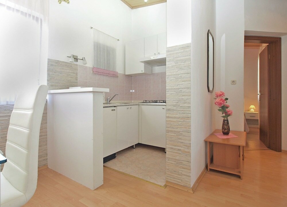 Фото Apartment 959