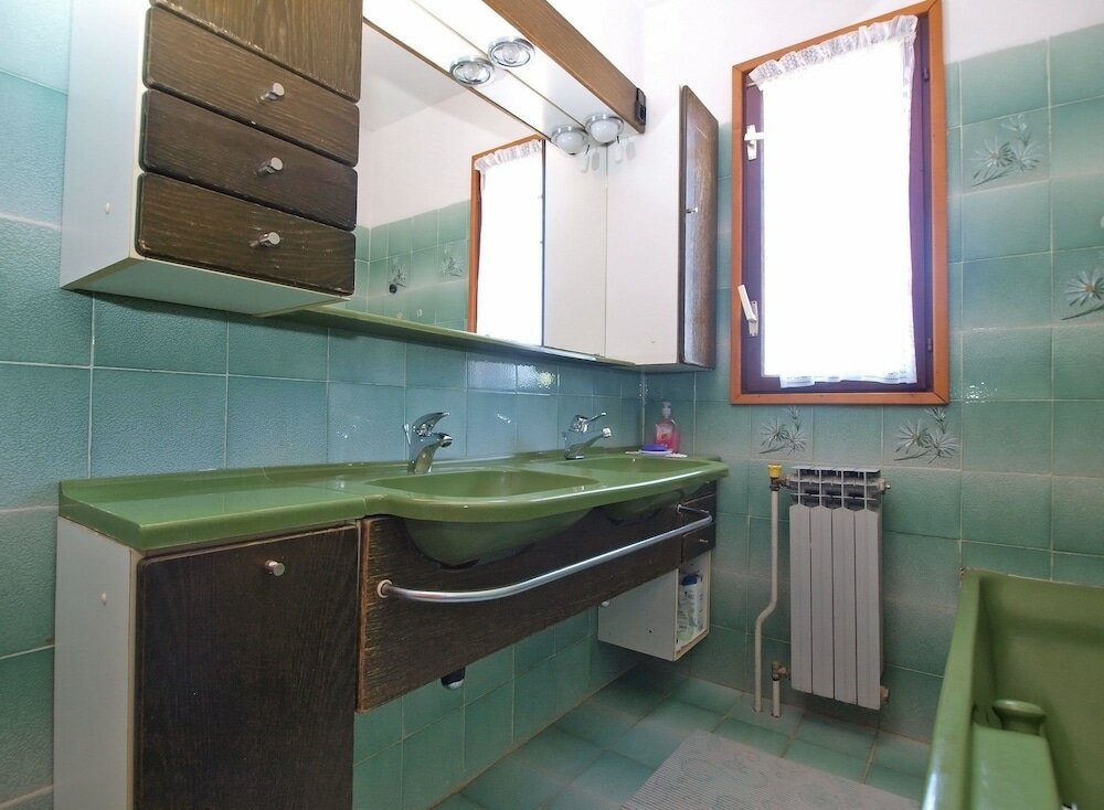 Фото Apartment 939