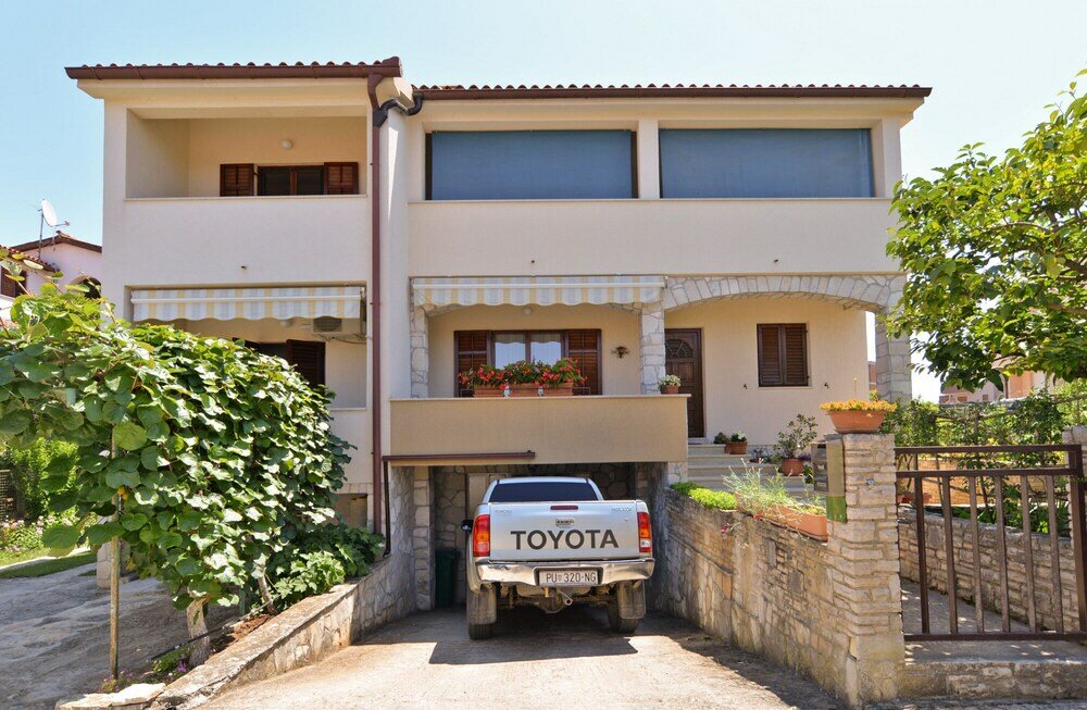 Фото Apartment 1174