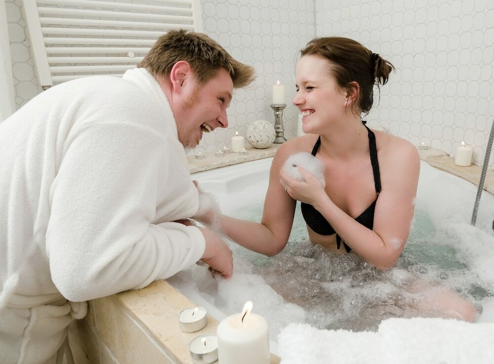 Фото Hochzeitshaus Bremen