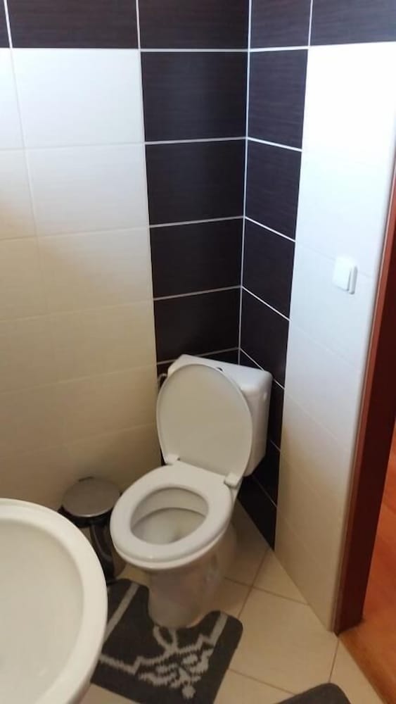 Фото Penzion Retro