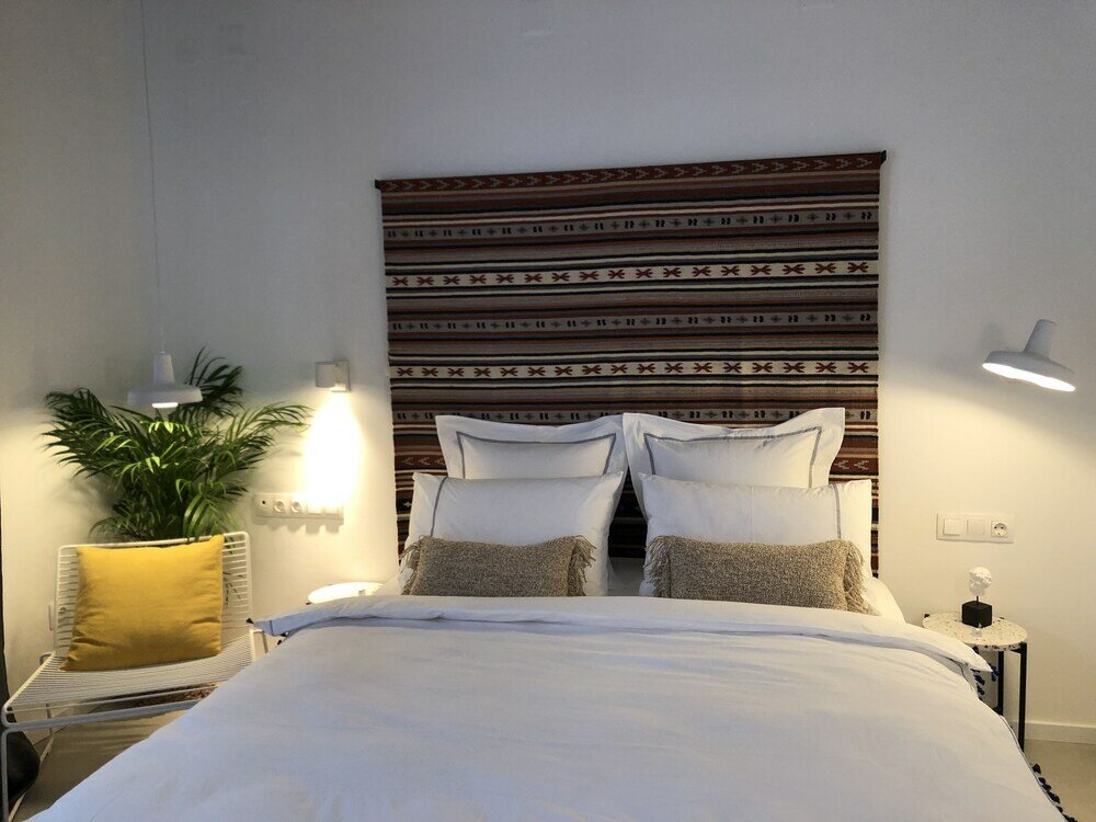 Фото Casa Figa 39