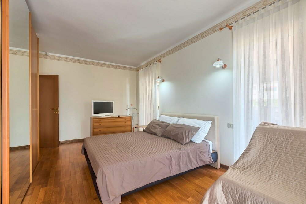 Фото Apartment 1564