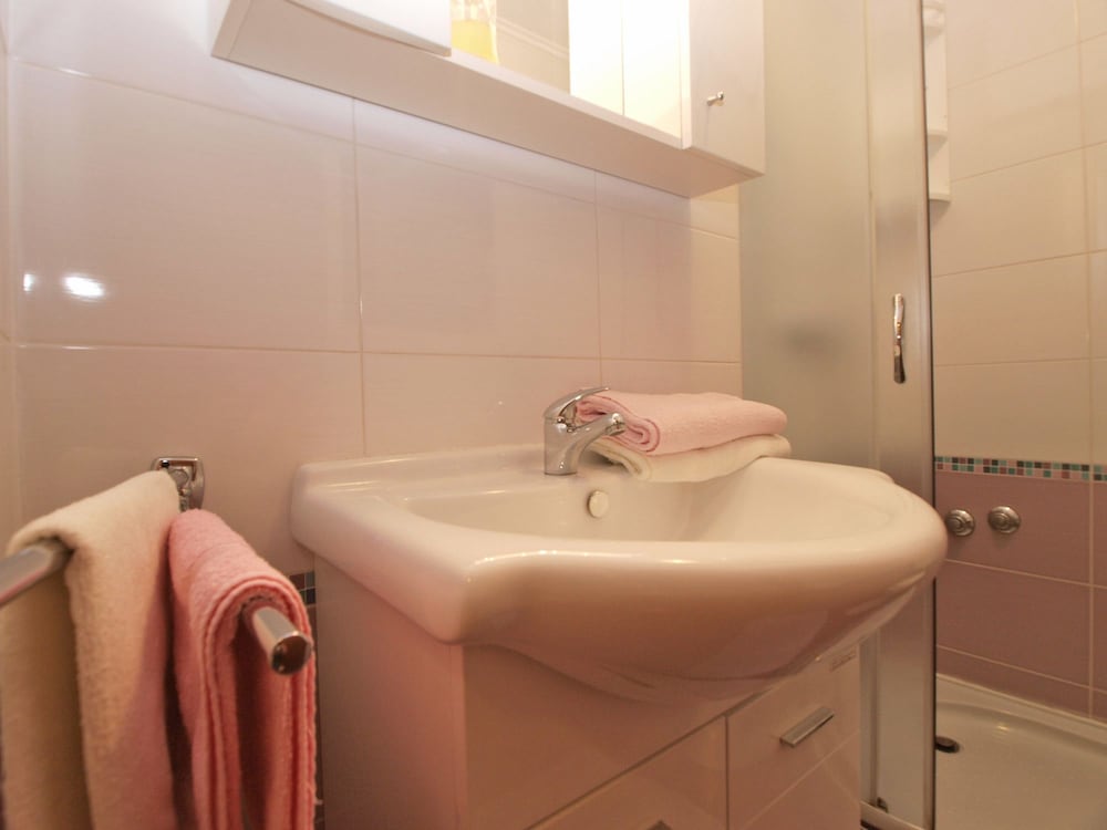 Фото Apartment 959