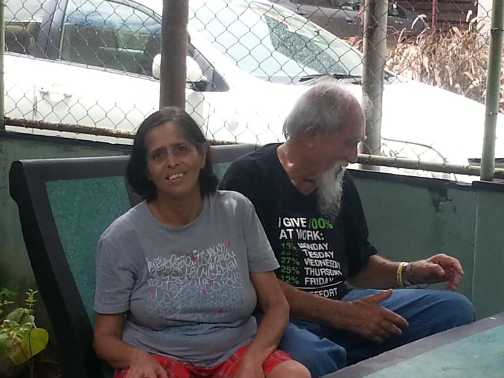 Фото Bernie's inn