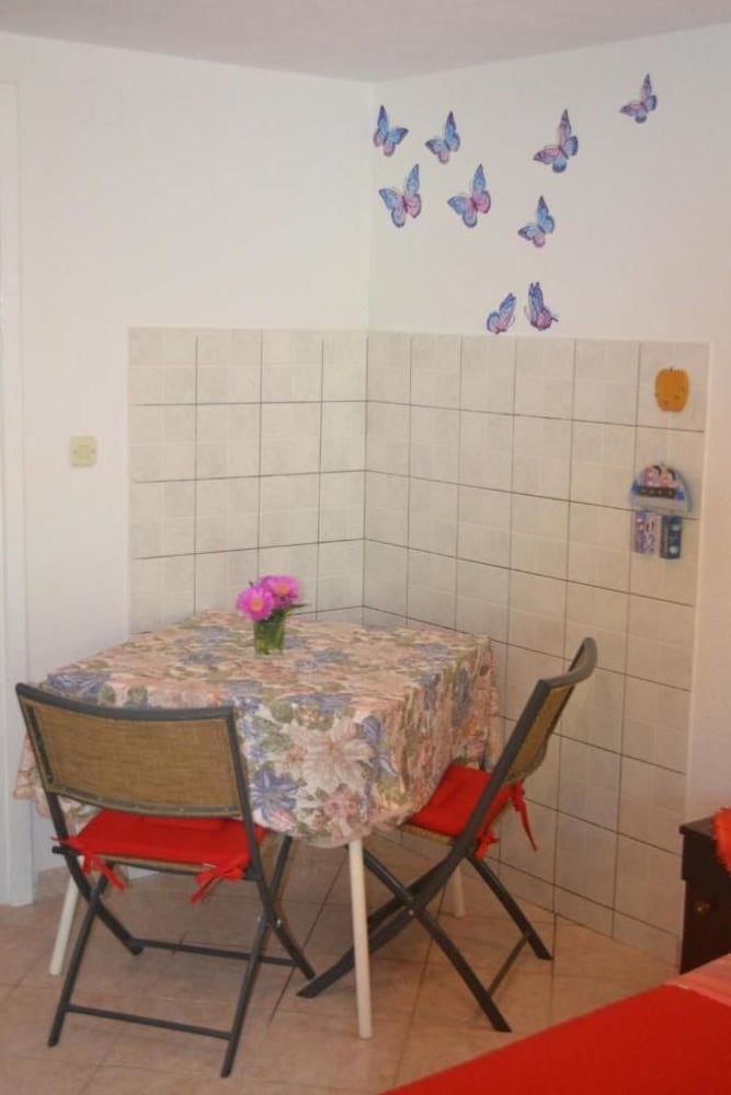 Фото Villa Hraste