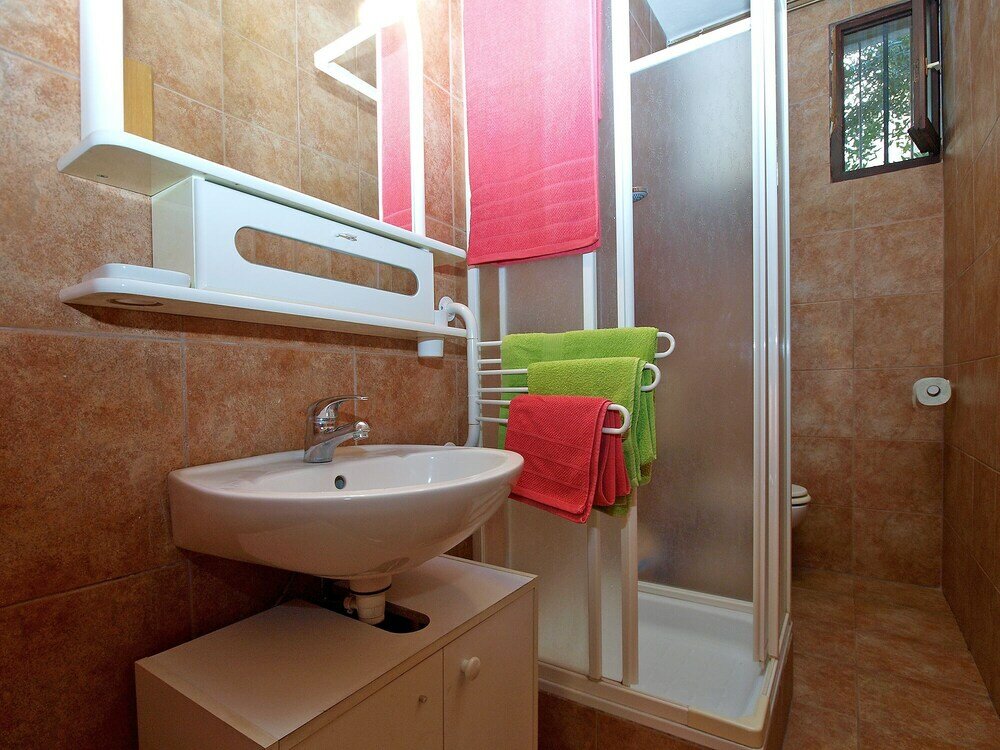 Фото Apartment 1571