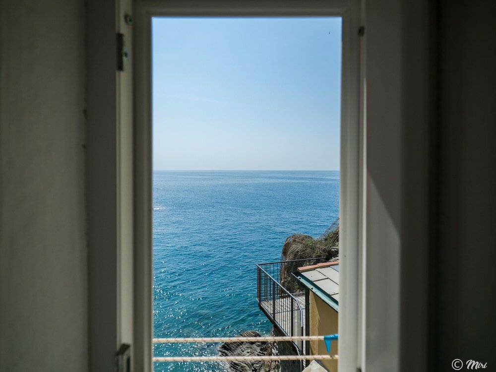 Фото Ventu de Ma