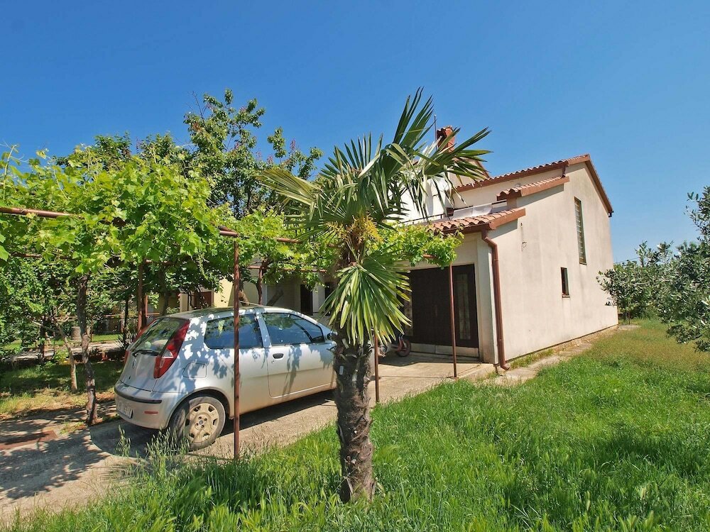 Фото Apartment 108