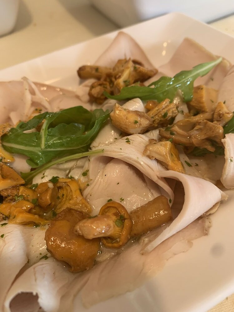 Фото Pension Volgger