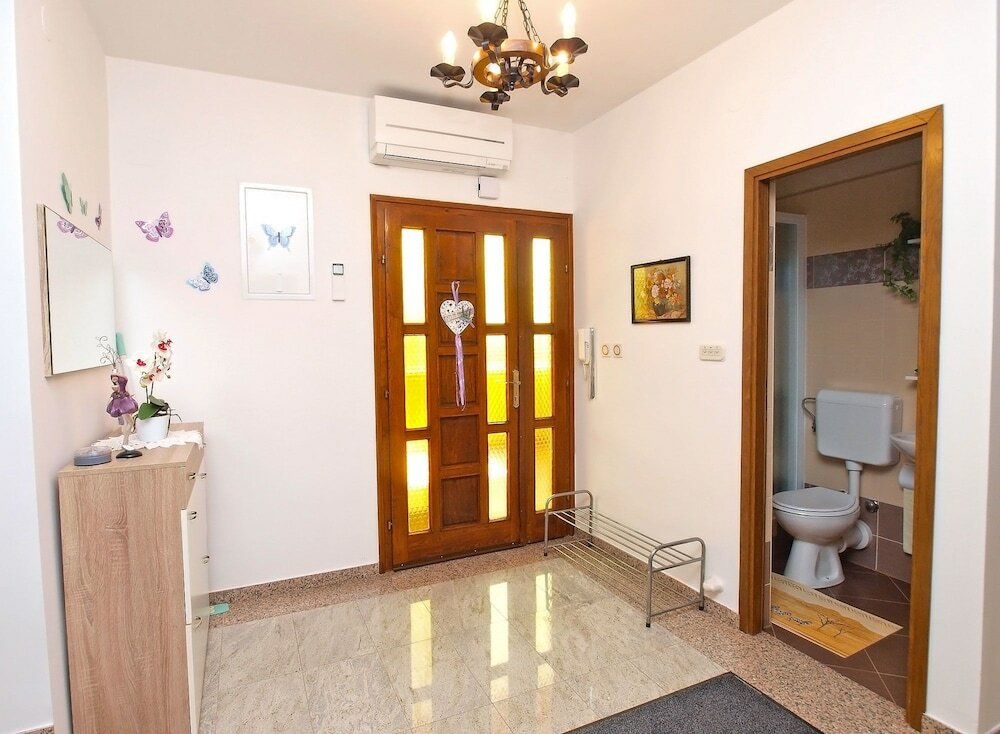 Фото Apartment 1424