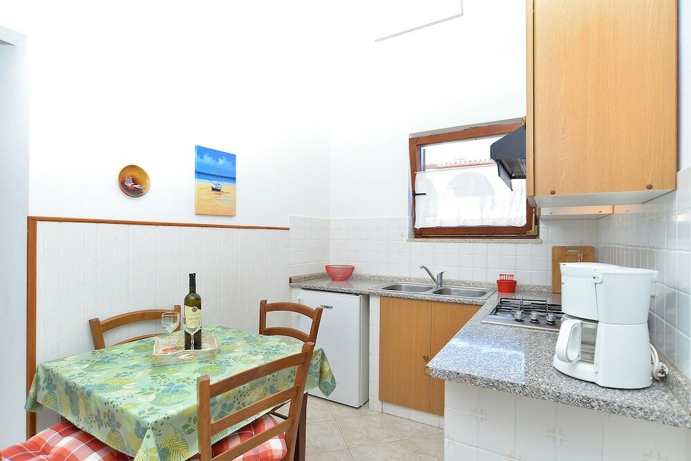 Фото Apartment 1174