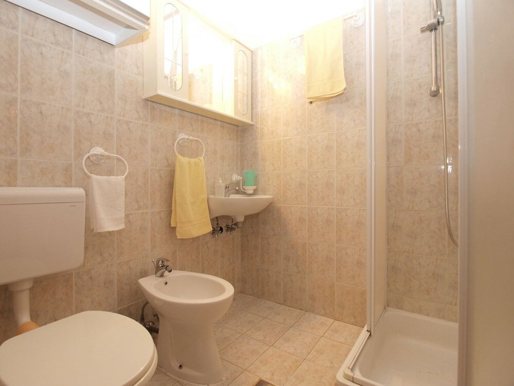 Фото Apartment 1652