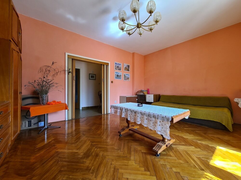 Фото Apartment 930