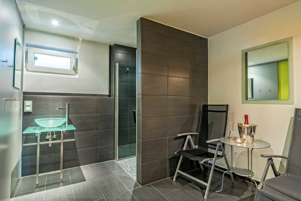 Фото Wellness Ferienhaus Fronwald