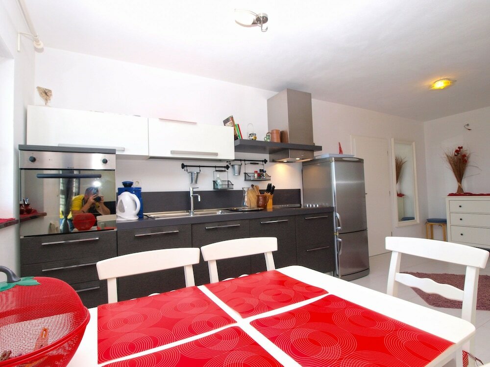 Фото Apartment 1418