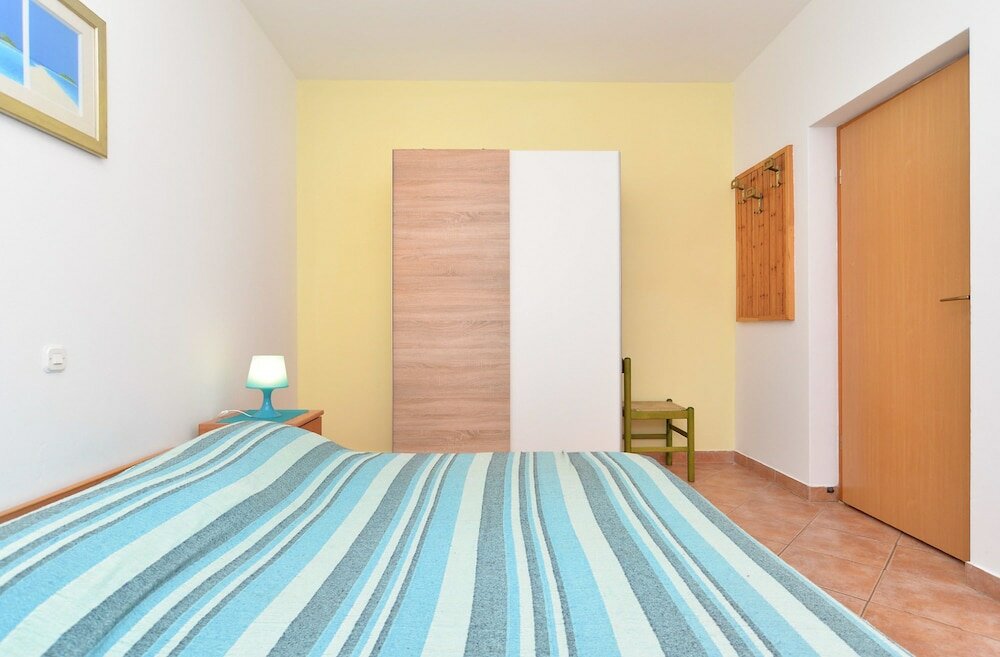 Фото Apartment 344