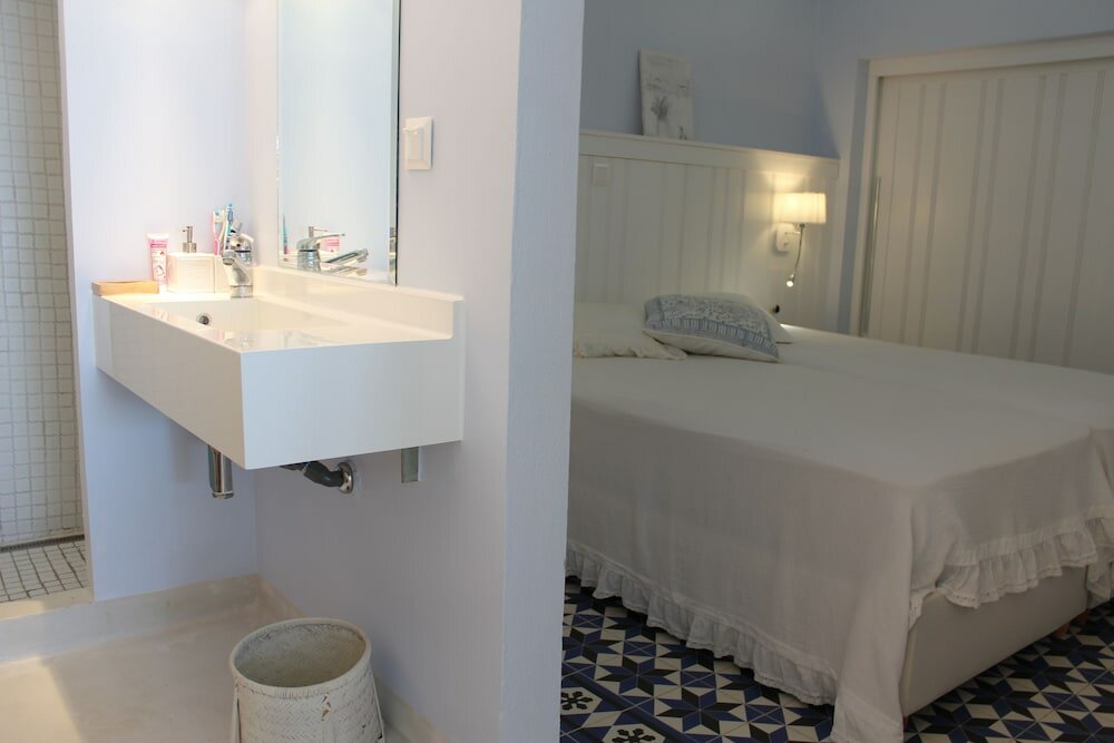 Фото Akti Elia Villas