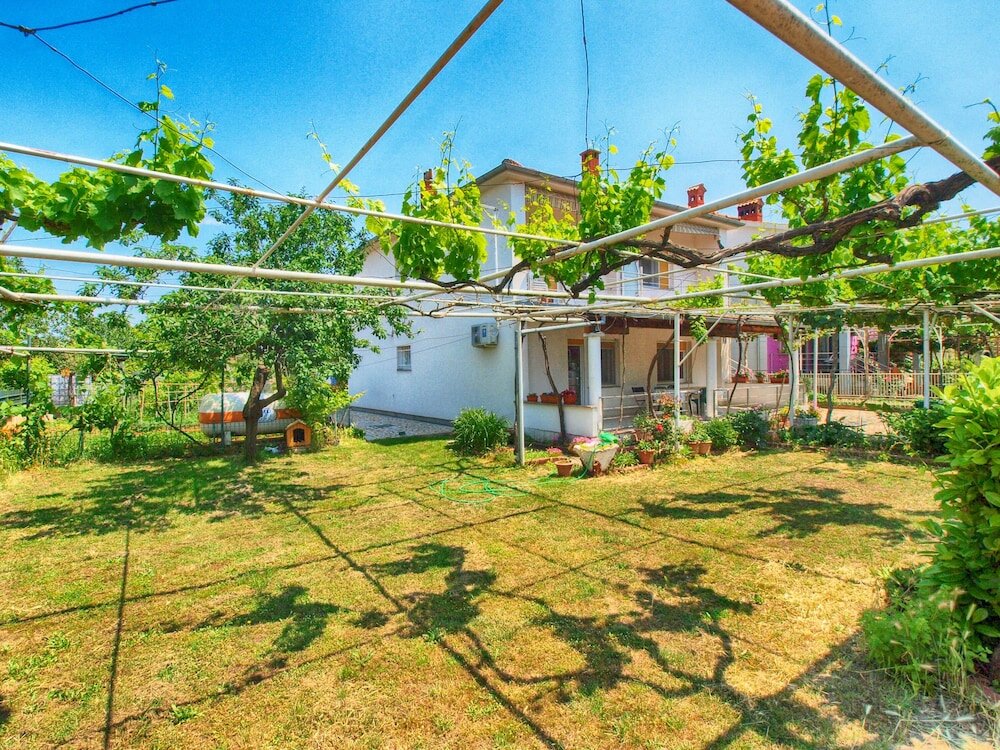 Фото Apartment 1017