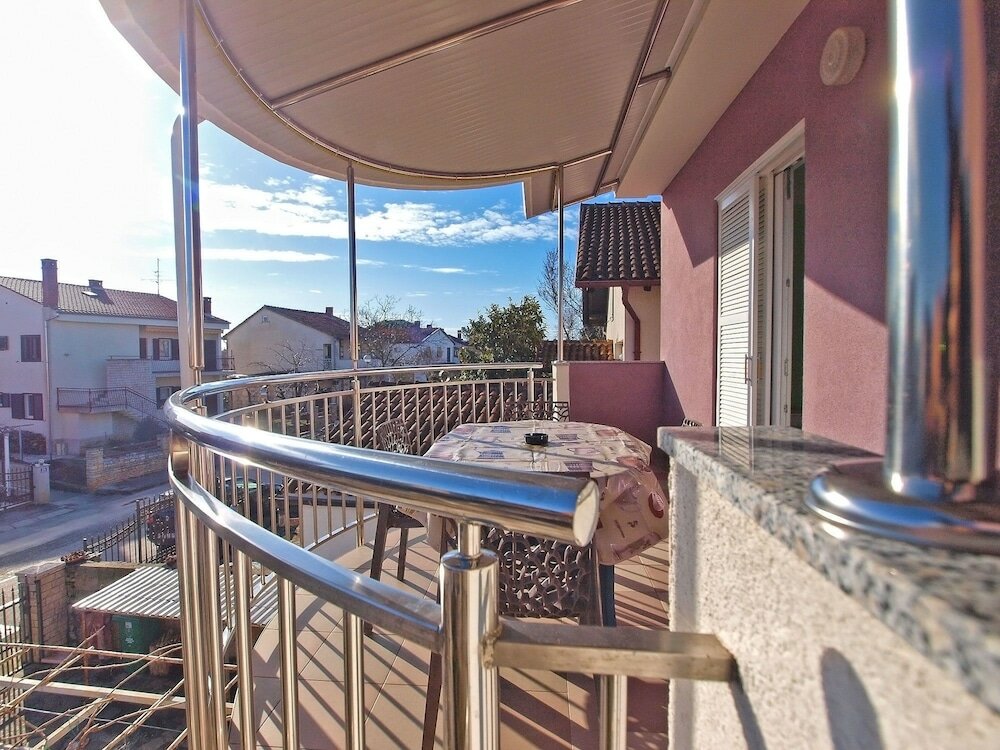 Фото Apartment 1265