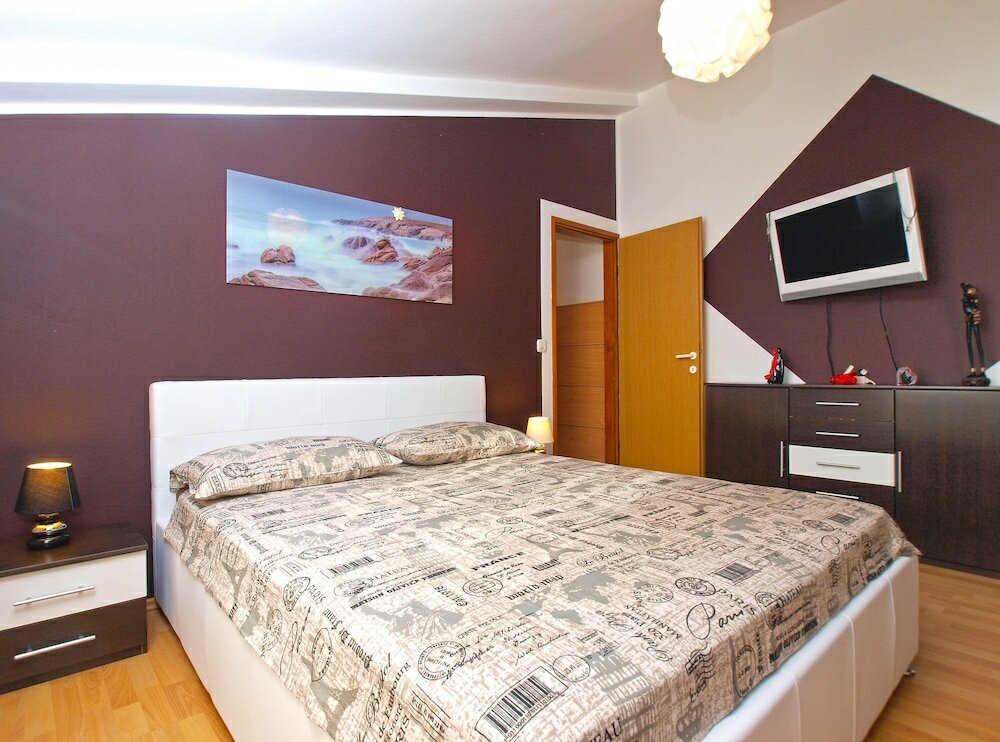 Фото Apartment 1436