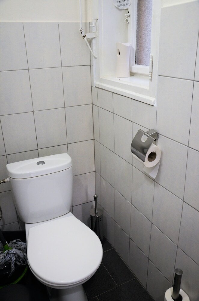 Фото Travel & Joy backpackers