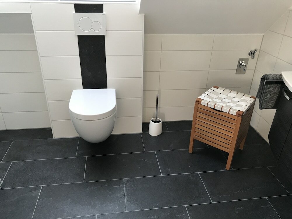 Фото Ferienwohnungen Scheuring