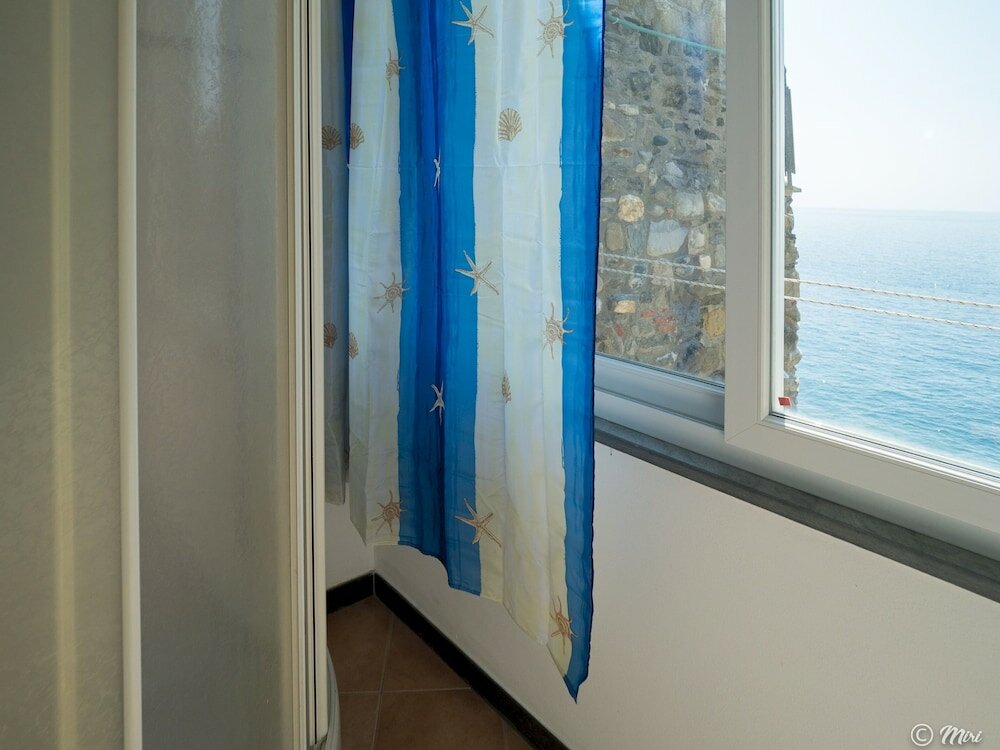 Фото Ventu de Ma