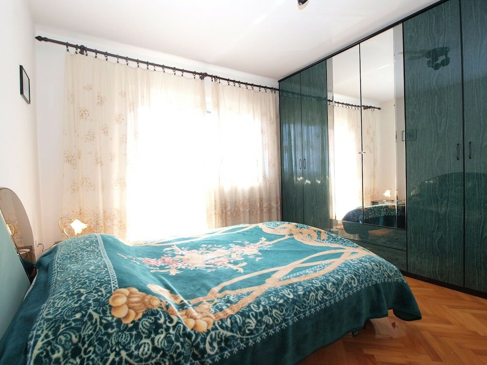 Фото Apartment 1437