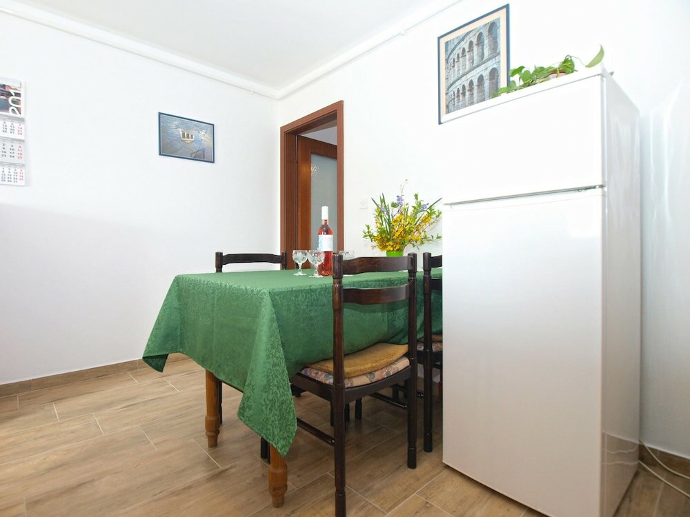 Фото Apartment 604