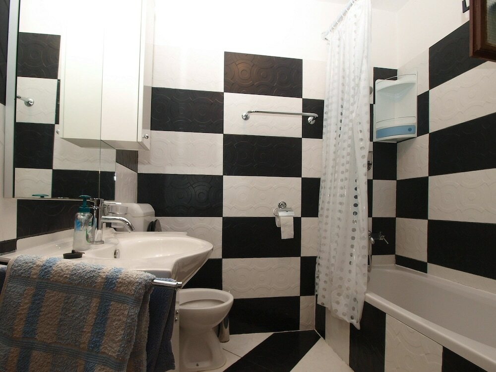 Фото Apartment 949