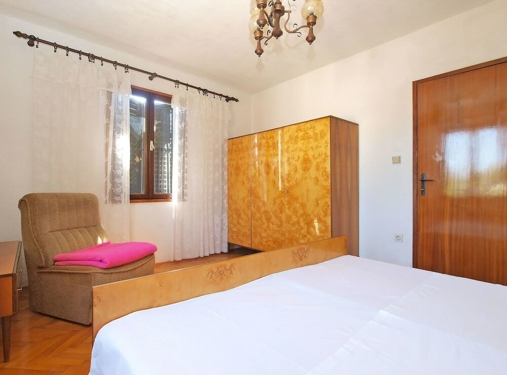 Фото Apartment 939