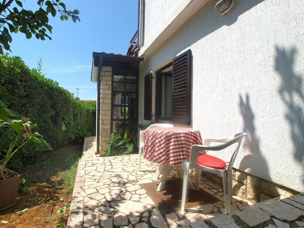 Фото Apartment 1669