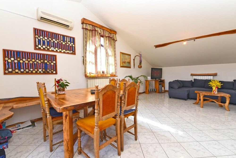 Фото Apartment 316