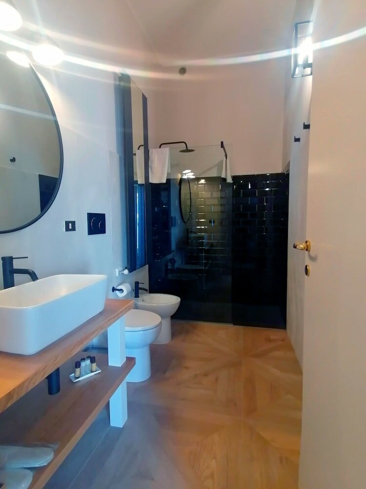 Фото Palazzo Circolone