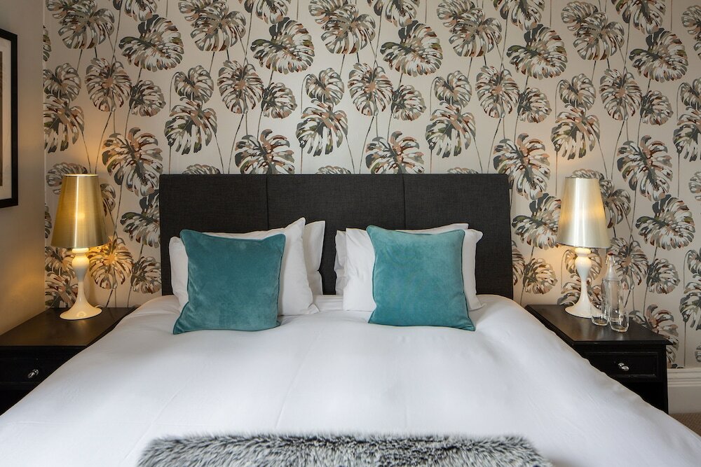 Фото Norbury House