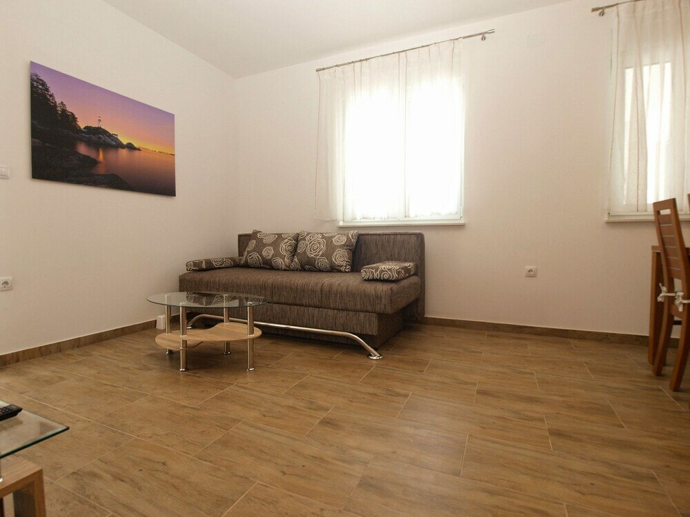 Фото Apartment 1670