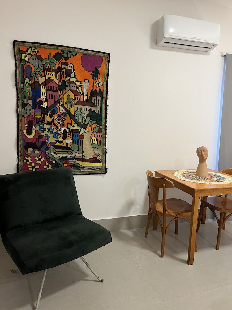 Фото Pousada Praia Pajuçara