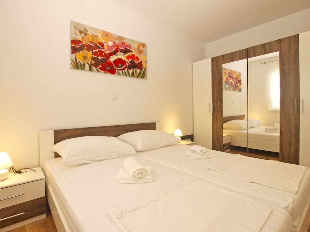 Фото Apartment 1670