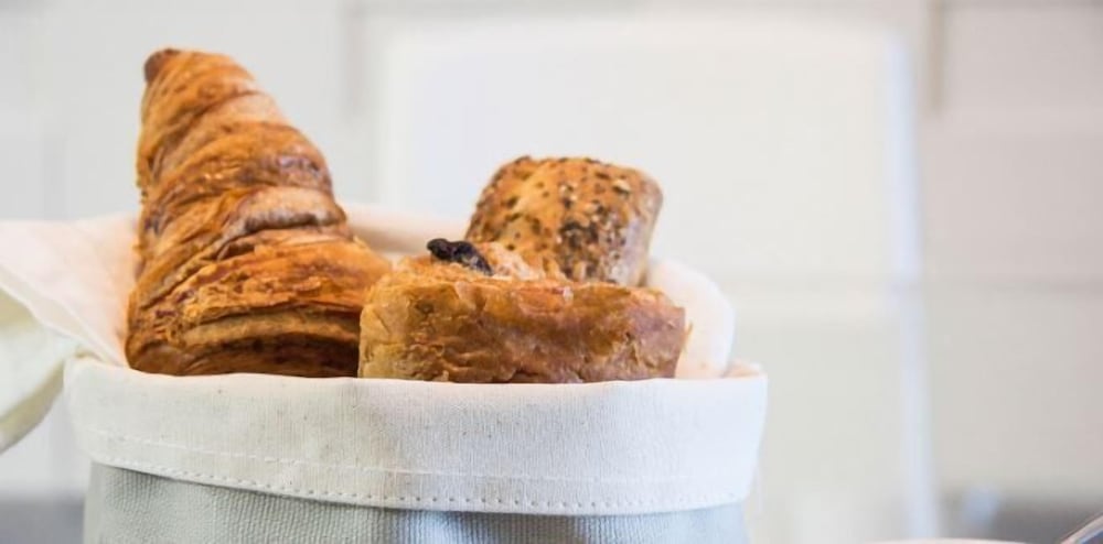 Фото Pretty Penny B&b