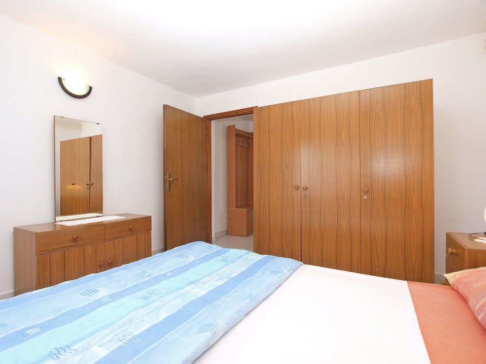 Фото Apartment 939